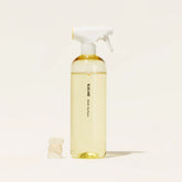 Multi-Surface Cleaner Starter Set