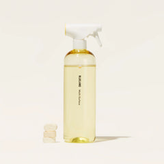 Multi-Surface Cleaner Starter Set