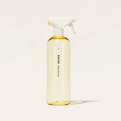 Spray Cleaner Forever Bottle