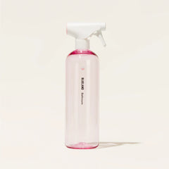 Spray Cleaner Forever Bottle