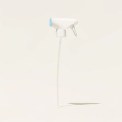 Spray Cleaner Nozzle