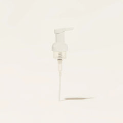 Hand Soap Pump
