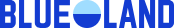  bluelandusstore.com