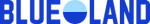  bluelandusstore.com